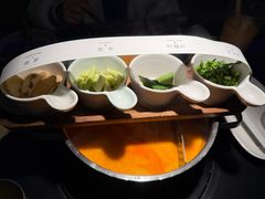 -生如夏花泰式火锅(西村黑金店)