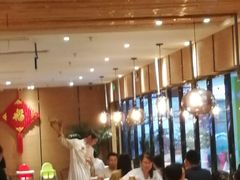 -茅庐印象(丁豪广场店)