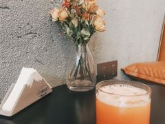 -Infica Coffee