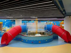 -苏州青少年科技馆