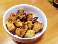 -祁家面馆(大香炉店)