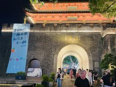 -鼓楼(西湖风景名胜区)