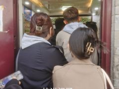 -增盛魁小吃店