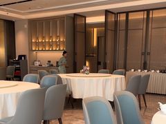-道道鲜·崇明私房菜(五角场店)