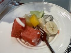 -斗牛士牛排餐厅(又一城店)