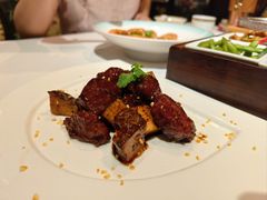 -上海1号私藏菜(黄浦店)