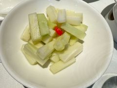 -四季民福烤鸭店(前门大栅栏店)