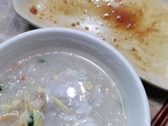 -荔银肠粉(广州天河华利路店)