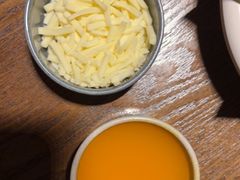 -新石器烤肉(中房金谊广场店)