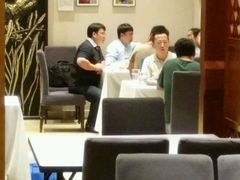 android_upload_pic-黔蘑菇四季餐厅(观山湖店)