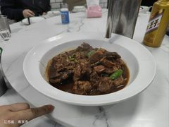 -尚岛私房菜(西方巷店)