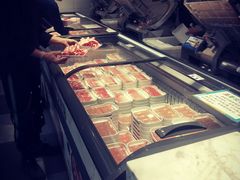 -火锅岛潮牌自助餐厅(天津天佑城店)