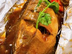 -三玛璐酒楼(汉口路店)
