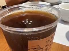 -乡土特色.冷锅鱼.牦牛肉汤锅