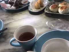 -东南里湖景餐厅·新闽菜(浦西万达店)