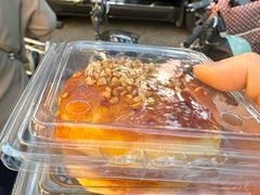 -丝路传奇·中国拉面航母店(北医三院店)