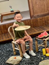 点击看大图 -YUEYAR PHOTO摄影