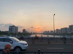 -南亚广场