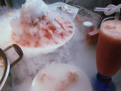 -阿杜打边炉(五江天街店)