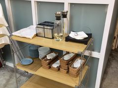 -CHILLAX轻乐时(侨建·Hi City店)