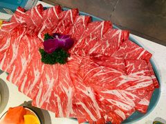 -五星桥原切肥牛火锅(怀德桥店)