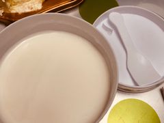 -桂桂茶(金谊广场店)