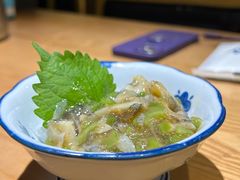 -吉川居酒屋(建国北路店)