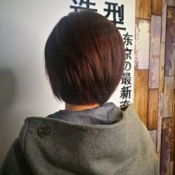 -藤野造型