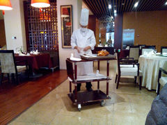 android_upload_pic-红山瑞廷酒店-西餐厅