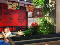 -管氏翅吧(地安门创始店)