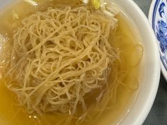 -恩宁刘福记(东华东路店)