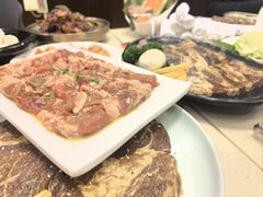 -福云龙(黄河南大街店)