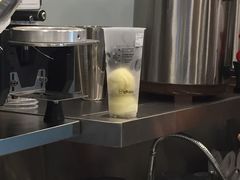 -TPLUS茶家(淮海店)