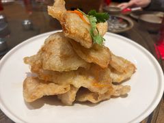 -鸽子窝(宋庄店)