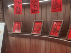 -嘉华鲜花饼·现烤(昆明老街店)