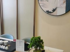 -国惠大酒楼(宝龙店)