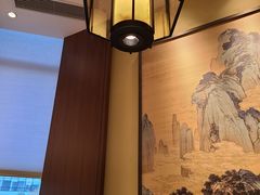 -泰钰丰烤鸭.天津菜(开发区店)