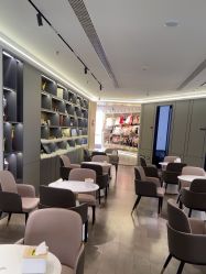 -Baby Pastel 自然光儿童摄影(CBD店)