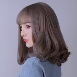 点击看大图 -BHG Hair Salon