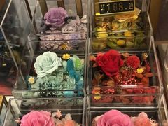 -花里花店(唐镇阳光天地店)
