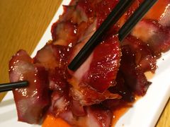 -宏记广东客家菜(丰汇店)