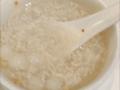 -皇朝尊会(龙之梦大酒店)