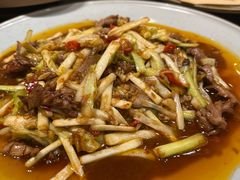 -三姐妹餐厅(曲江店)