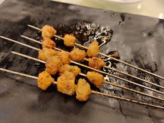 -聚味瞿记·龙虾堂(渔人码头一店)