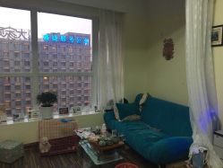 -IDEA·艾蒂尔科技美肤·日式美甲美睫集合店