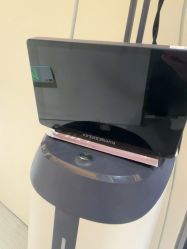 -BR光电保养