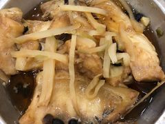 -信行丰炖品皇店(光孝路店)