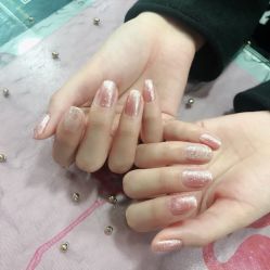 -IDO美甲美睫