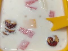 -椰小鸡·琼州糟粕醋·火锅(美兰缤纷城店)