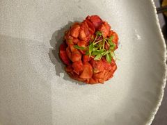 -A One Kitchen·南京精菜馆(晶丽酒店店)